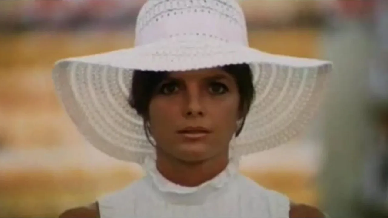 The Stepford Wives İndir - görsel 8