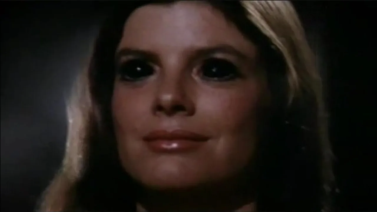 The Stepford Wives İndir - görsel 9