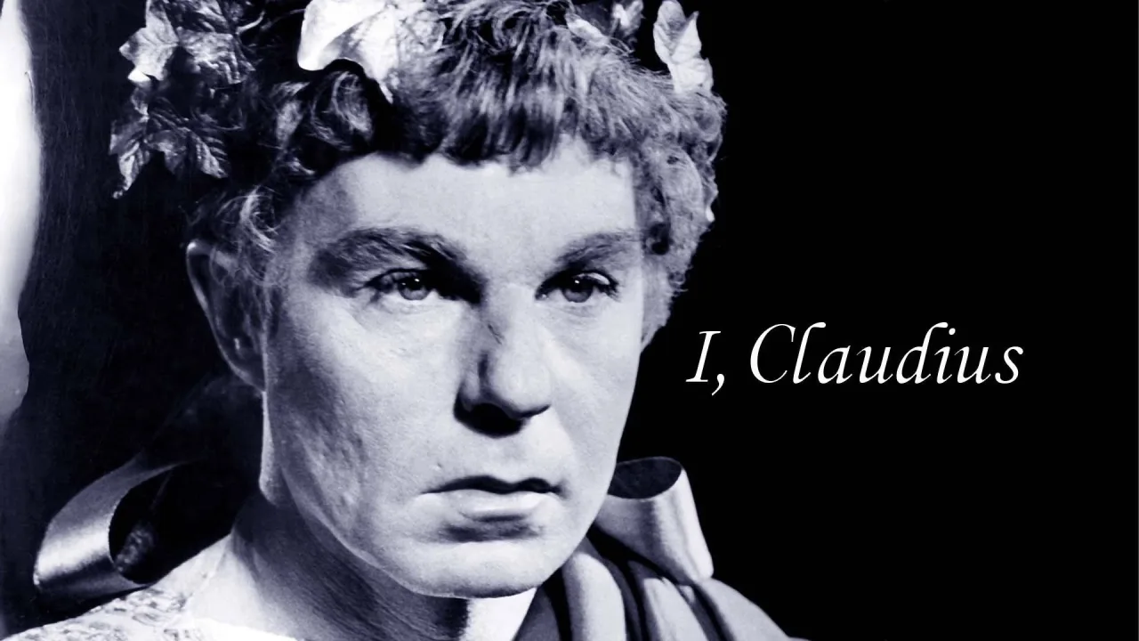 I, Claudius İndir - görsel 7