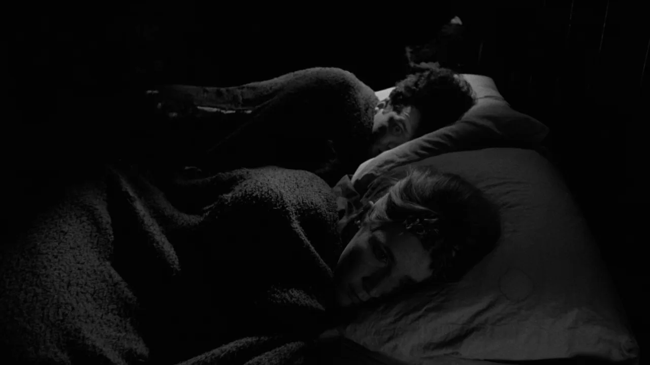 Eraserhead İndir - görsel 10