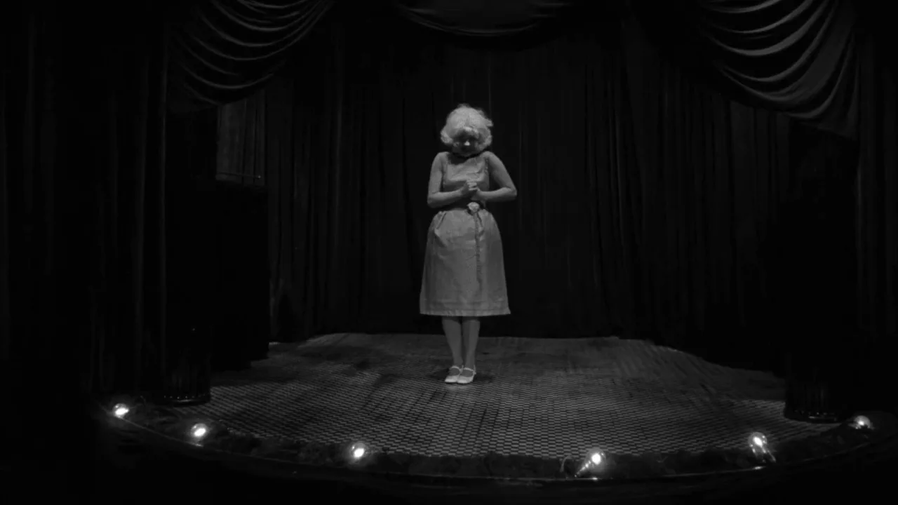 Eraserhead İndir - görsel 2