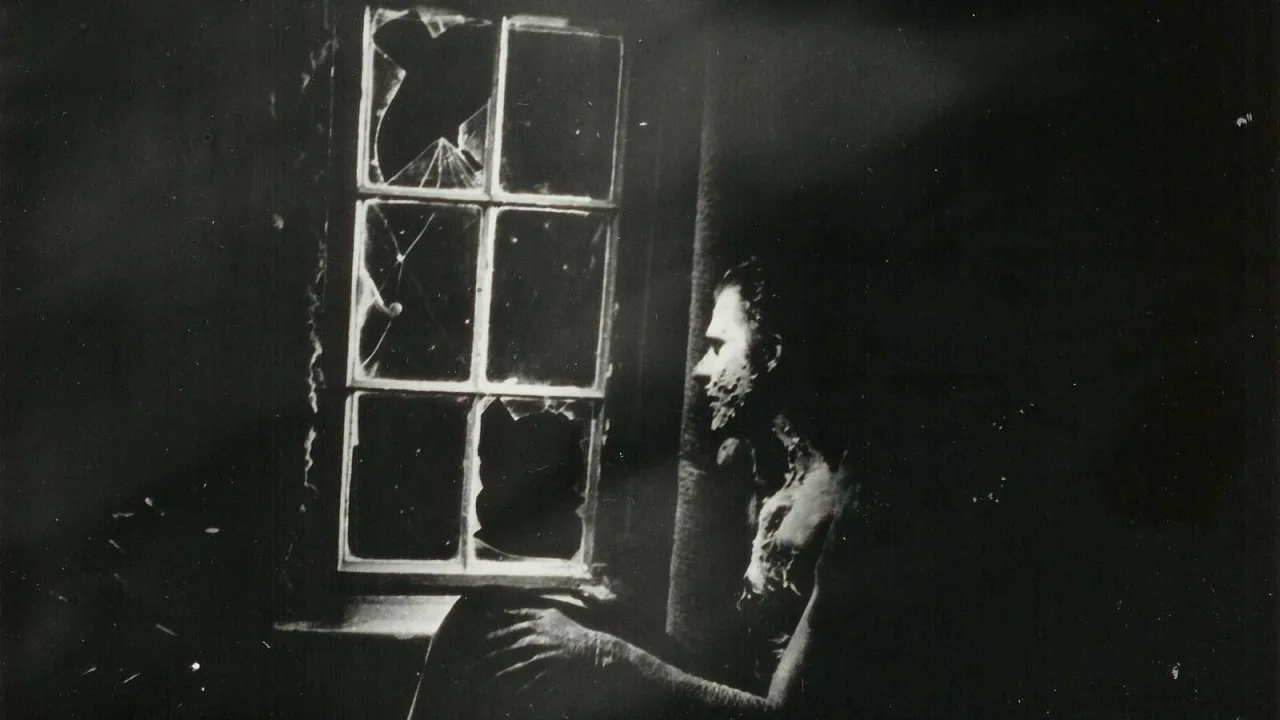 Eraserhead İndir - görsel 6