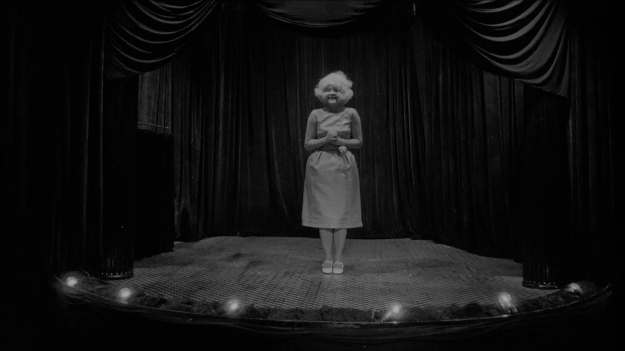 Eraserhead İndir - görsel 7