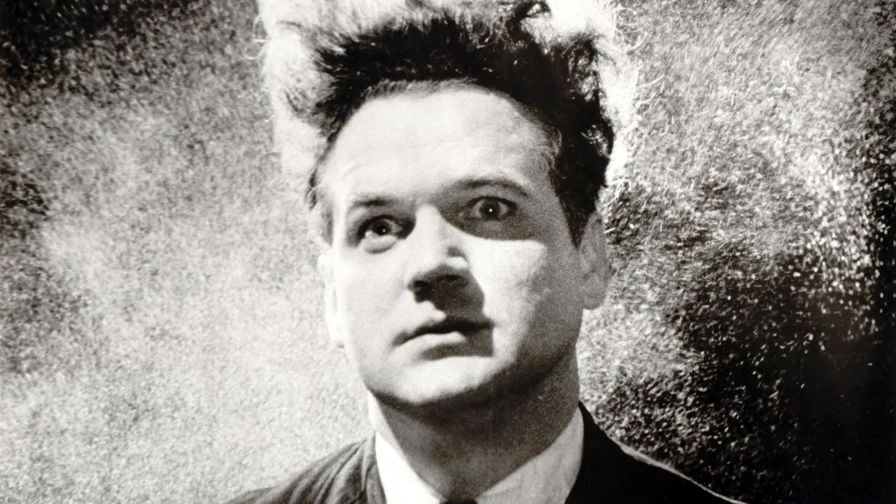 Eraserhead İndir - görsel 8