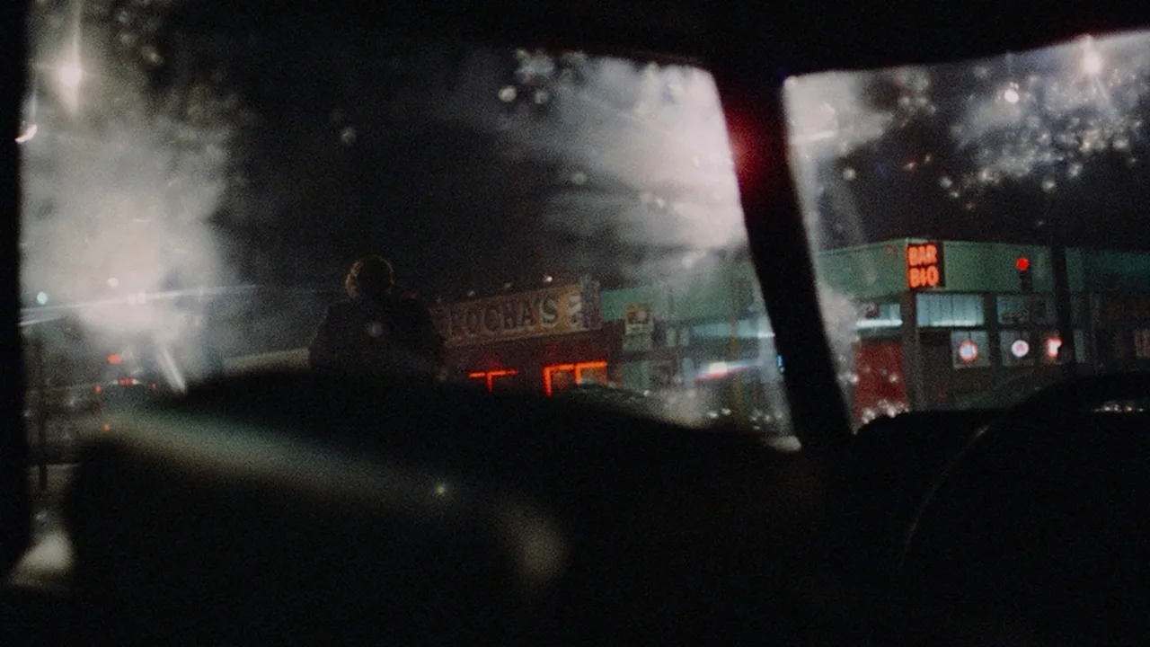 Mikey and Nicky İndir - görsel 2