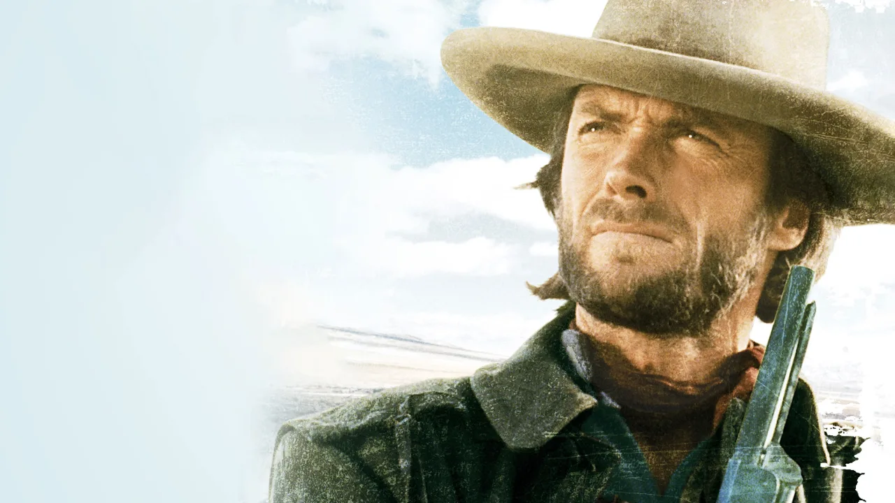 Kanunsuz Josey Wales İndir - görsel 2