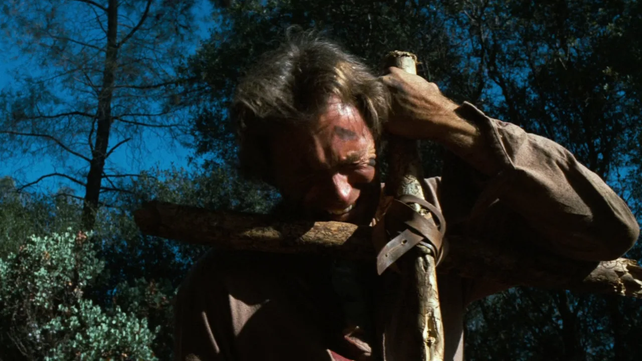 Kanunsuz Josey Wales İndir - görsel 6