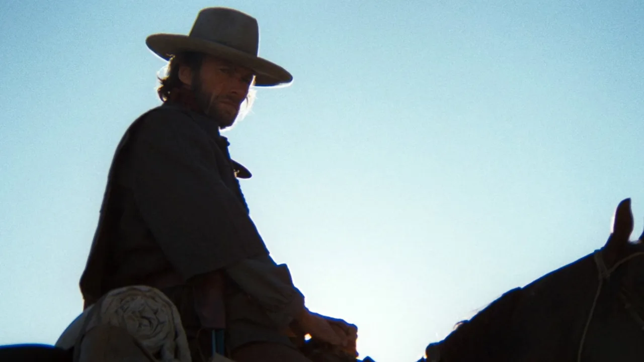 Kanunsuz Josey Wales İndir - görsel 9