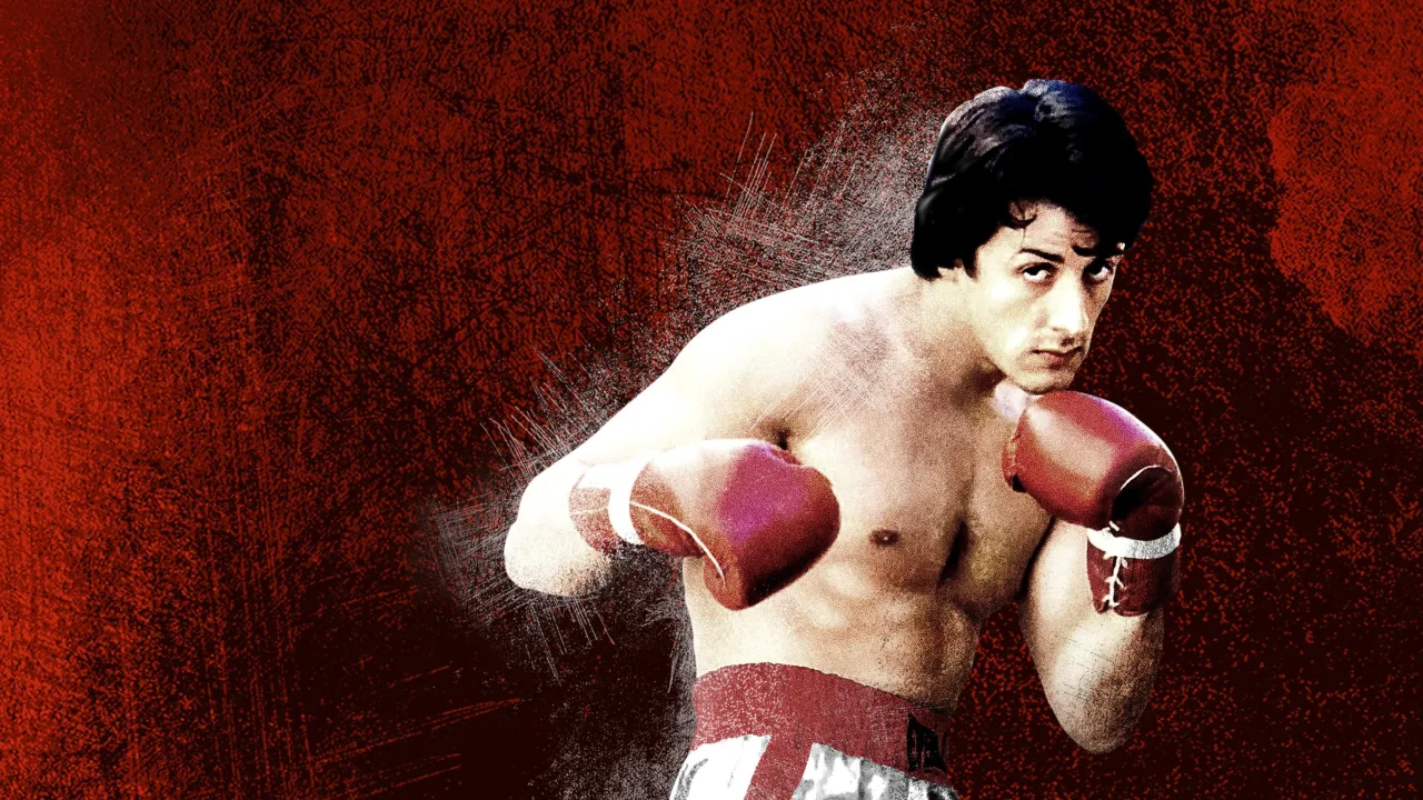 Rocky İndir - görsel 1