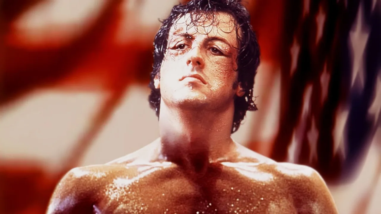 Rocky İndir - görsel 5