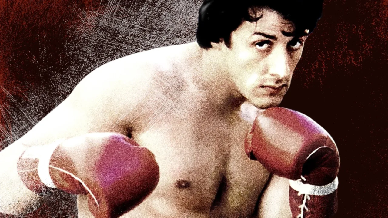Rocky İndir - görsel 7