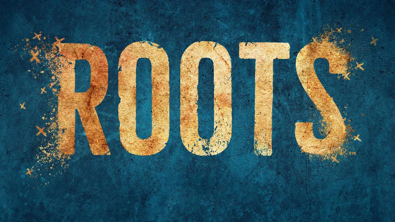 Roots İndir - görsel 2