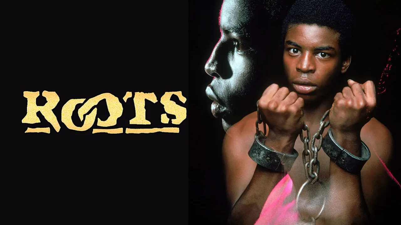 Roots İndir - görsel 3