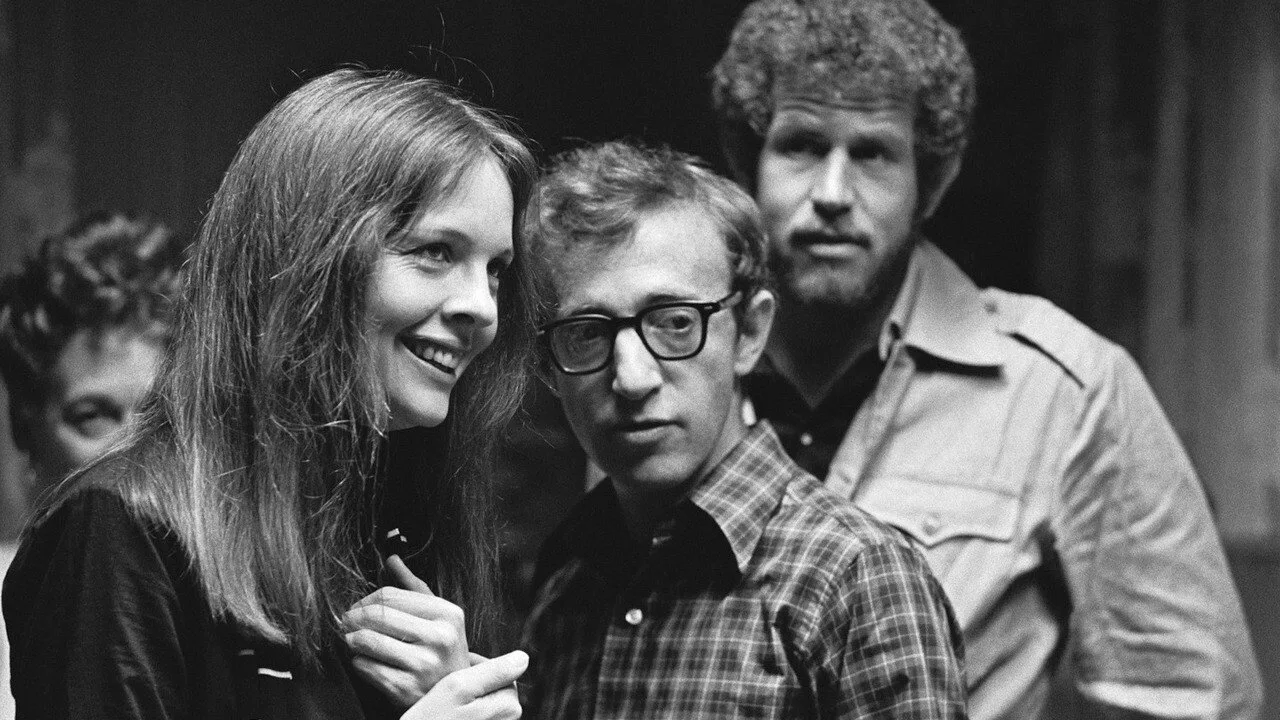 Annie Hall İndir - görsel 9