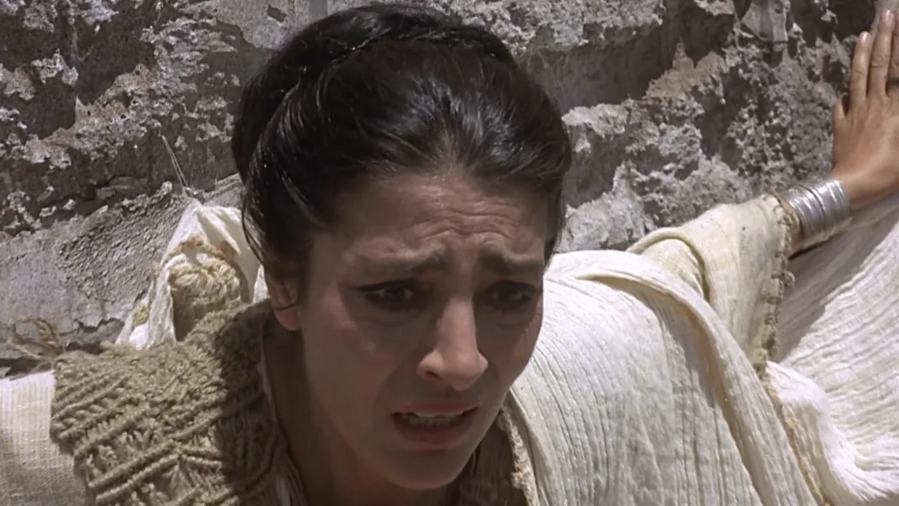 Iphigenia İndir - görsel 9