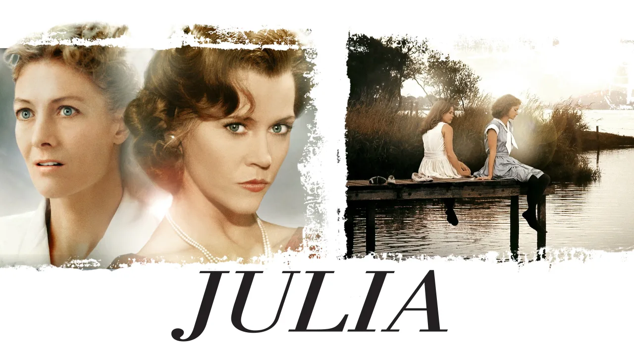 Julia İndir - görsel 10