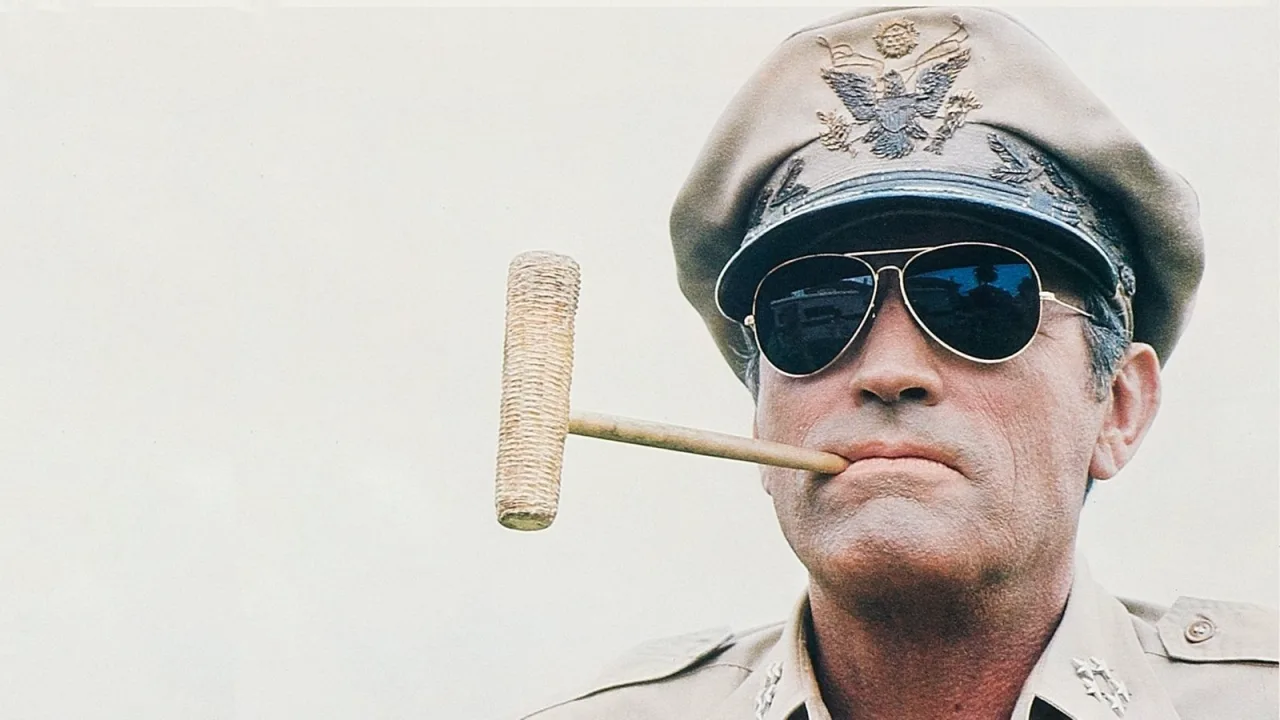 MacArthur İndir - görsel 4