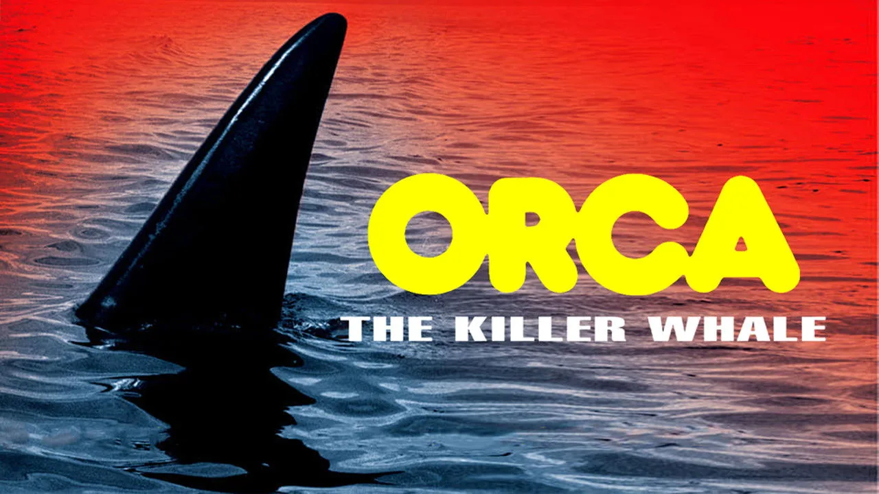 Orca: Denizin Aslanı - görsel 10