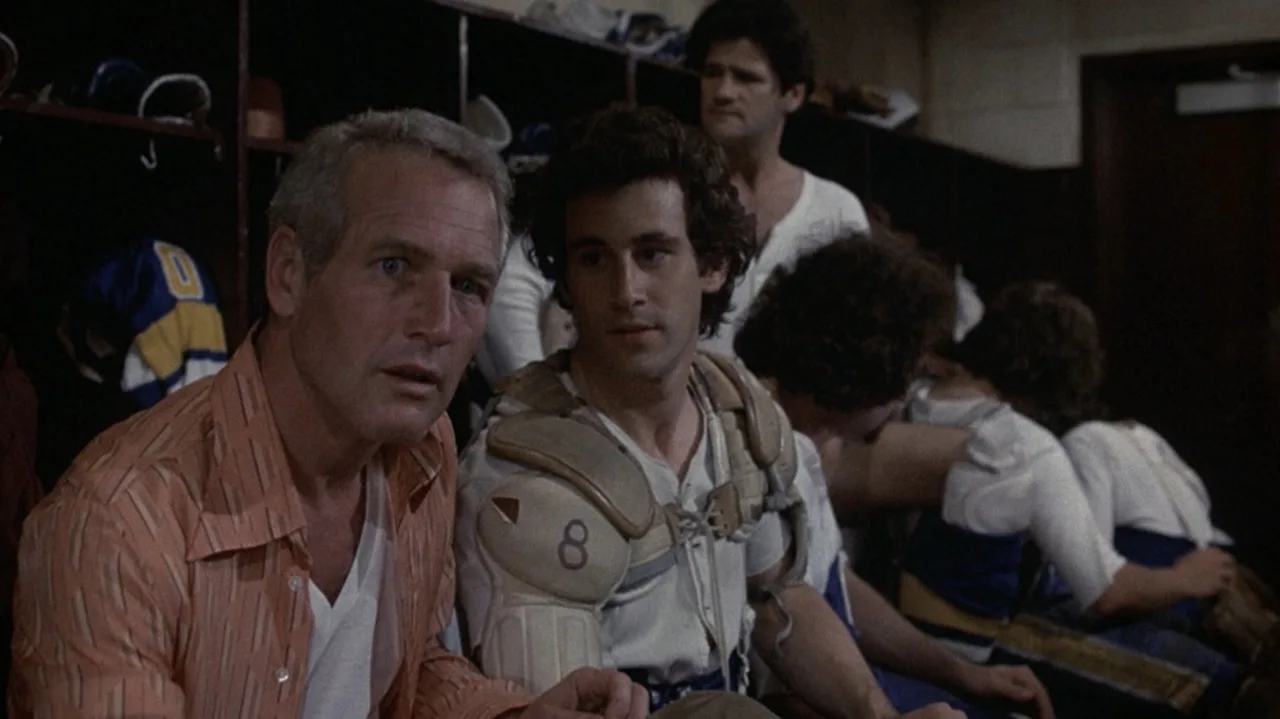 Slap Shot İndir - görsel 9