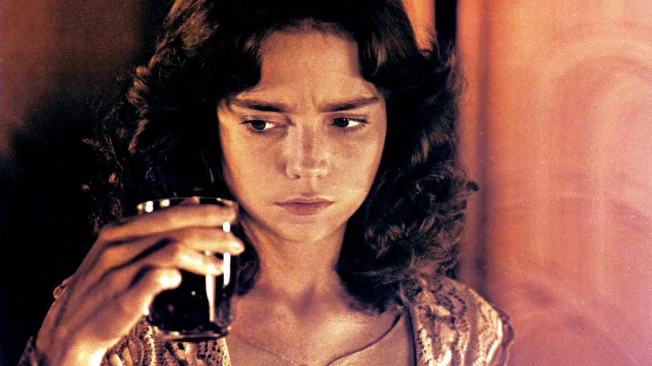 Suspiria İndir - görsel 4