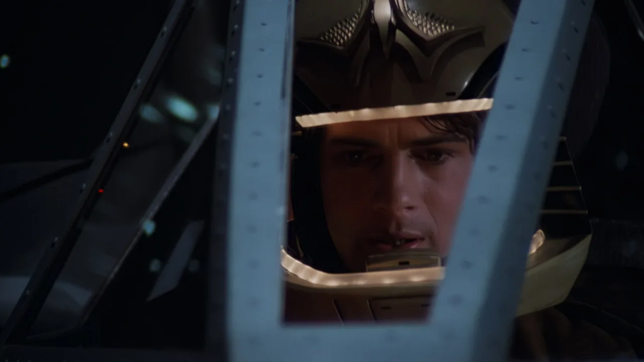 Battlestar Galactica İndir - görsel 5