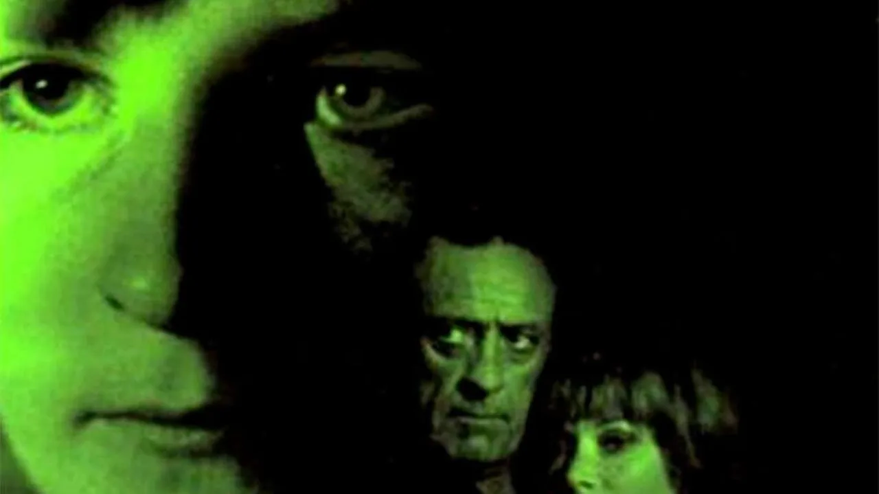 Omen II: İfrit İndir - görsel 10