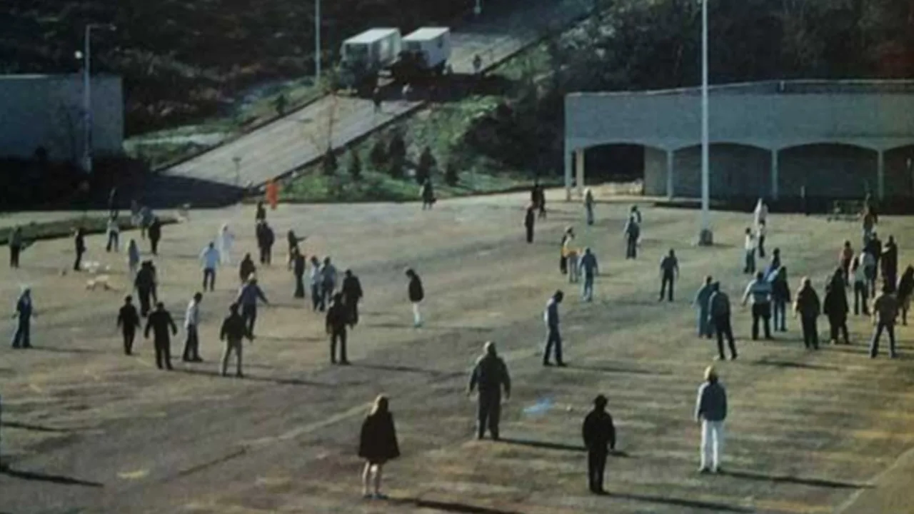 Zombi İndir - görsel 4