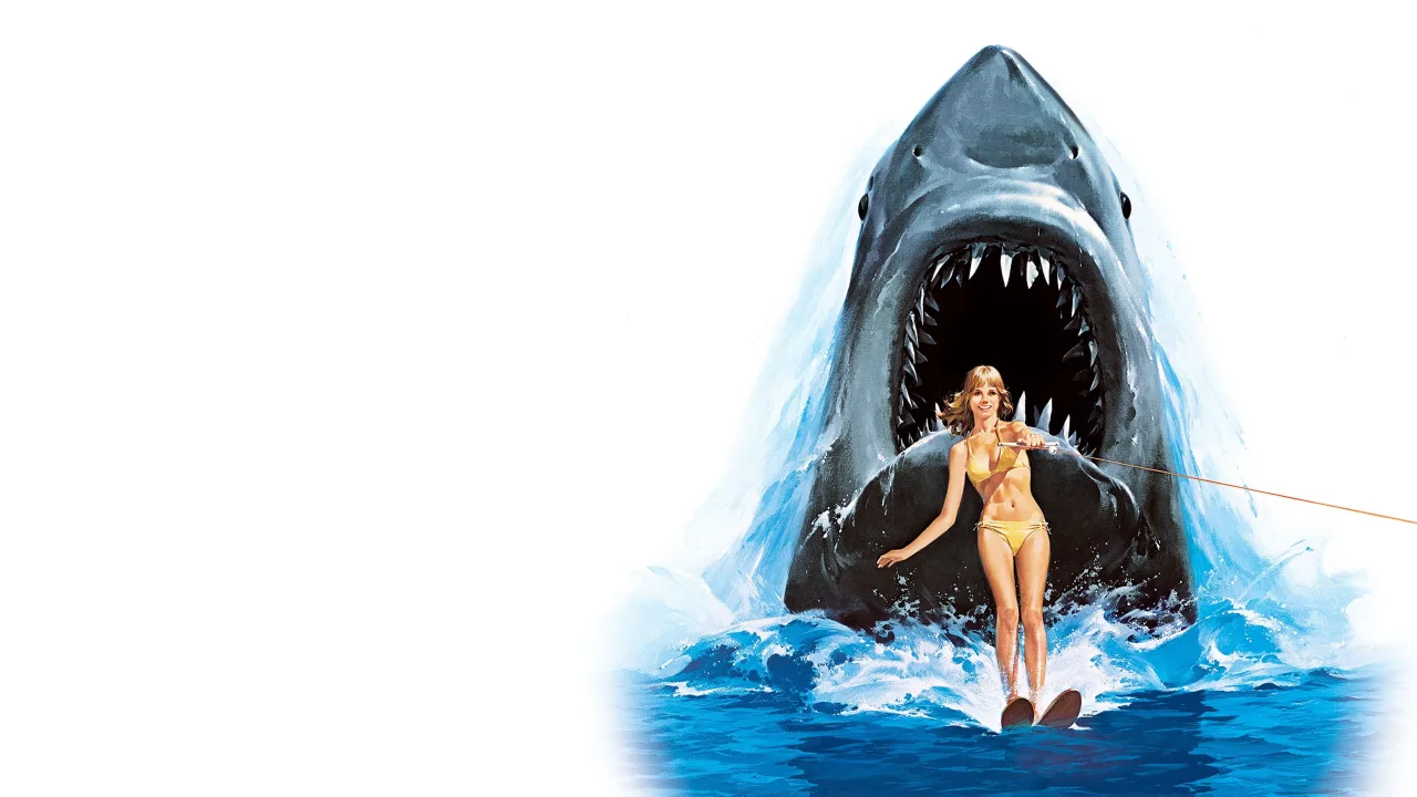 Jaws 2 İndir - görsel 1