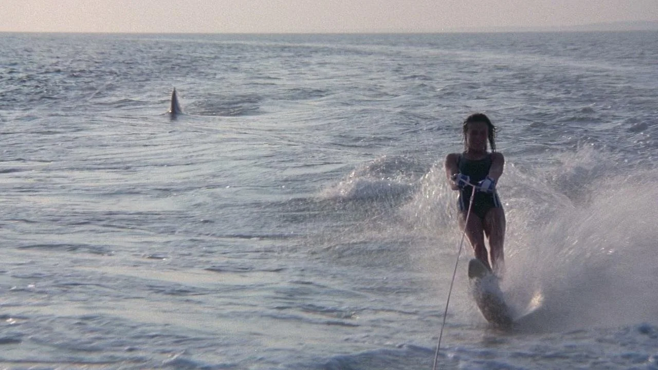 Jaws 2 İndir - görsel 2