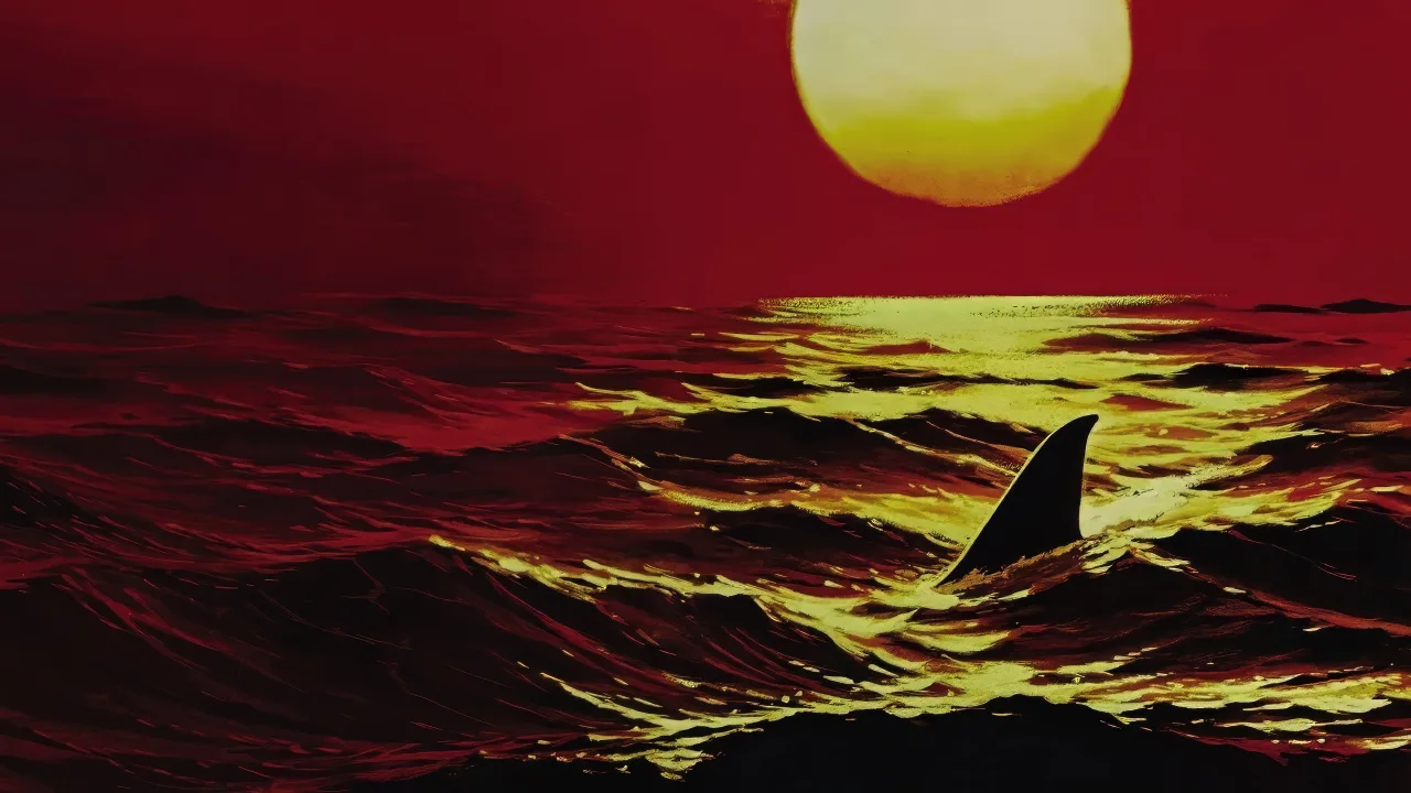 Jaws 2 İndir - görsel 4