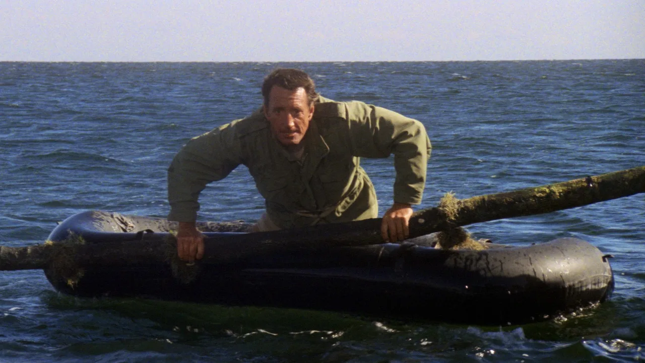 Jaws 2 İndir - görsel 8