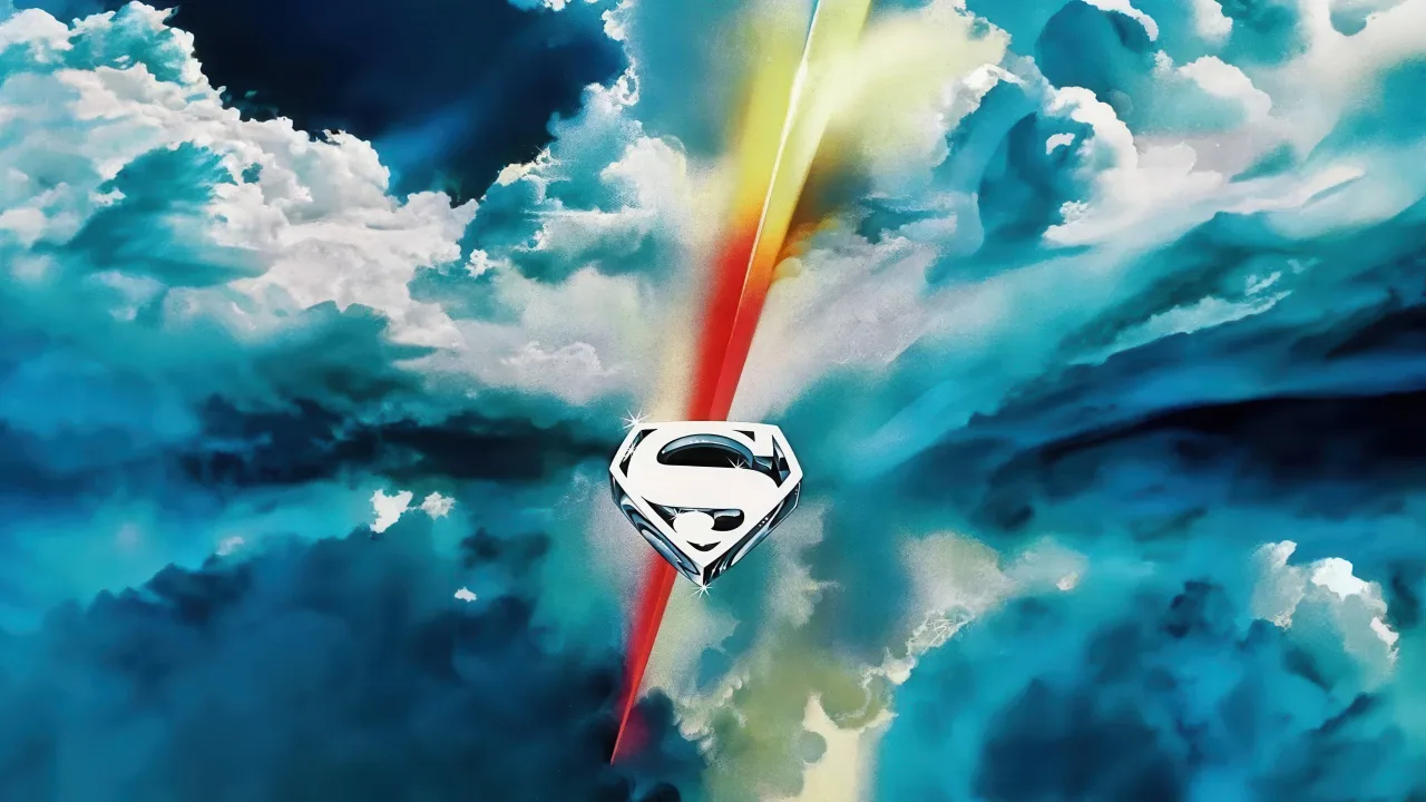 Superman İndir - görsel 7