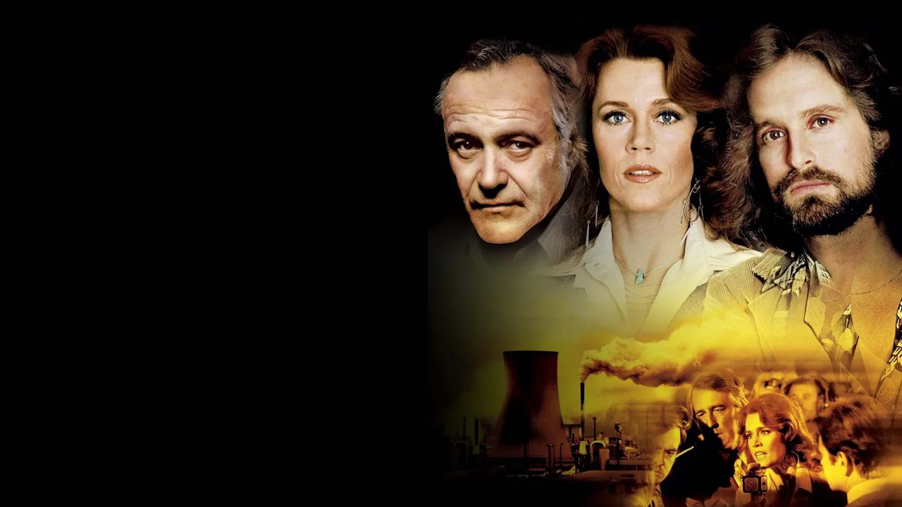 Dünyanın Kaderi İndir - görsel 4