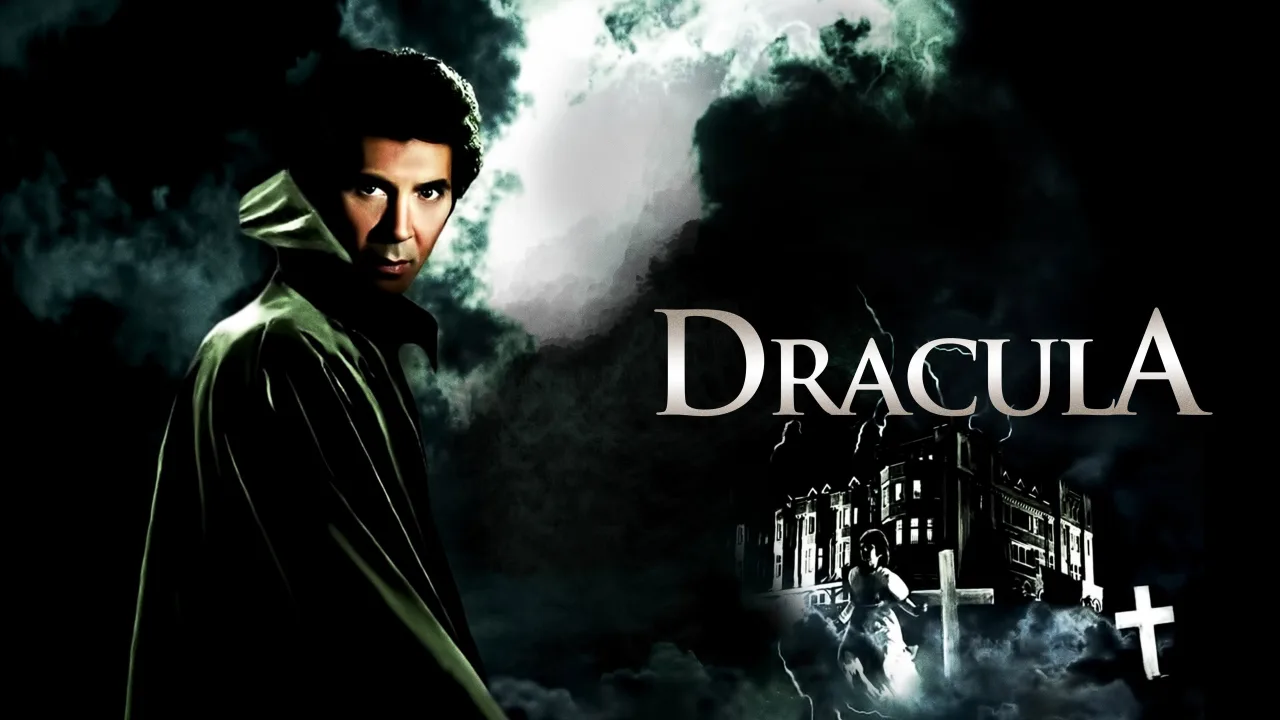 Dracula İndir - görsel 10