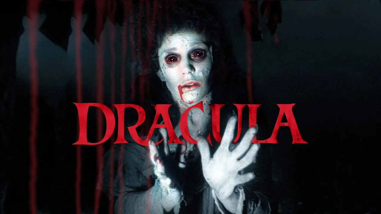 Dracula İndir - görsel 9