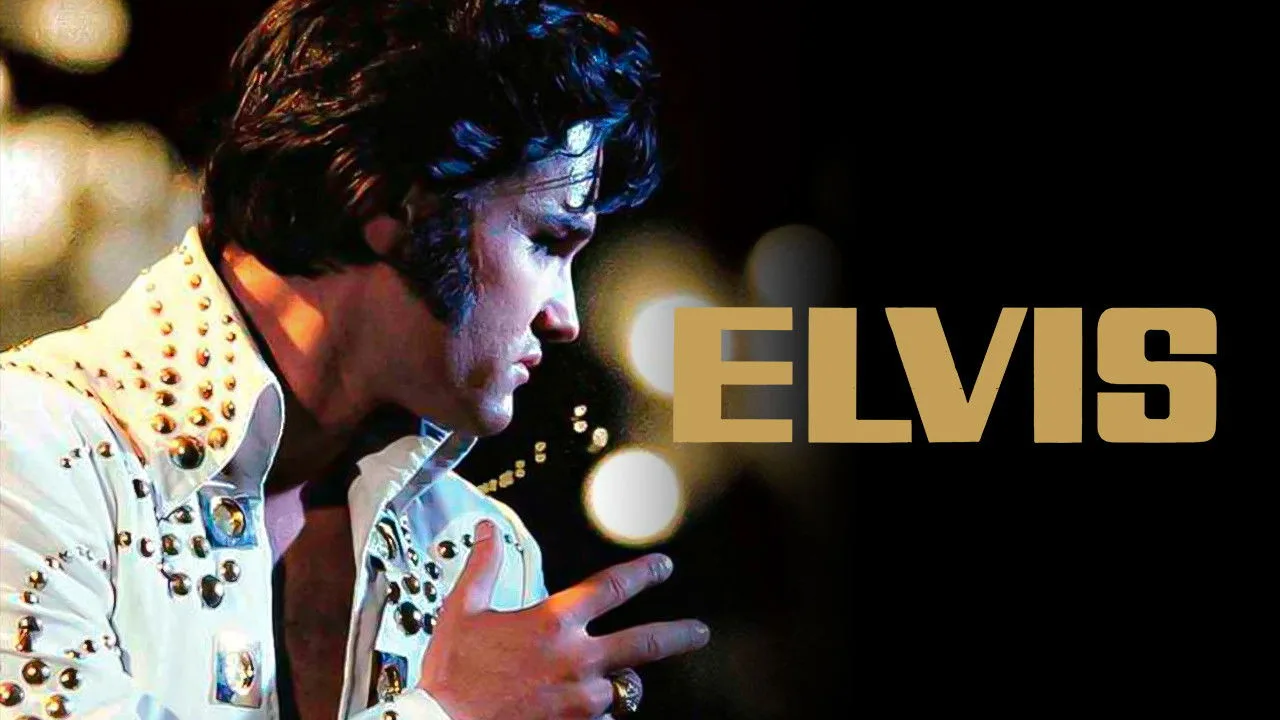 Elvis İndir - görsel 10
