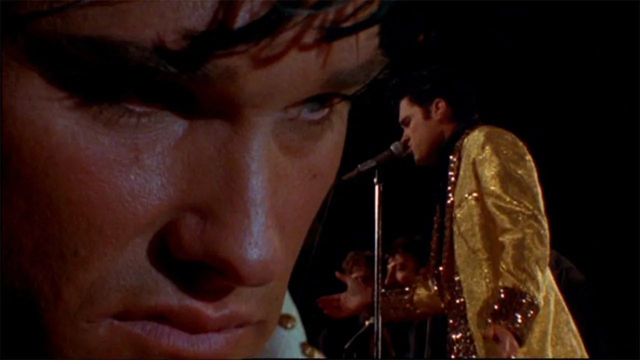 Elvis İndir - görsel 8