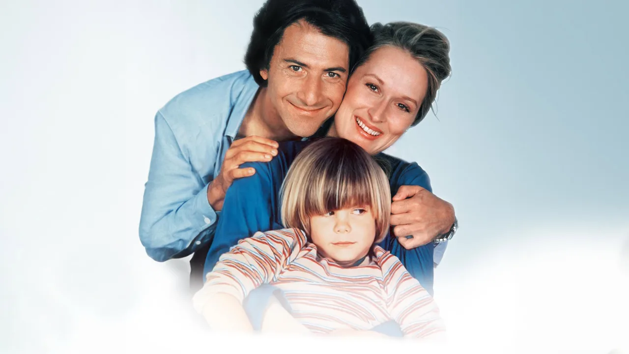 Kramer Kramer'e Karşı İndir - görsel 4