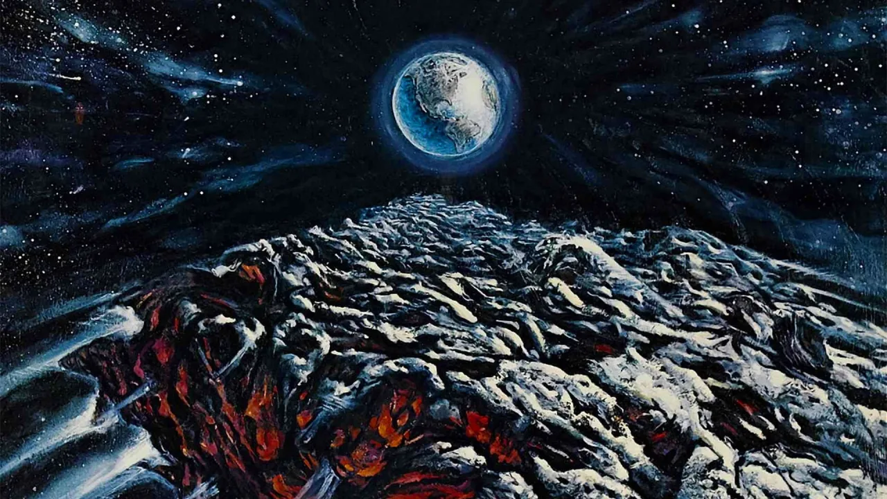 Meteor İndir - görsel 4