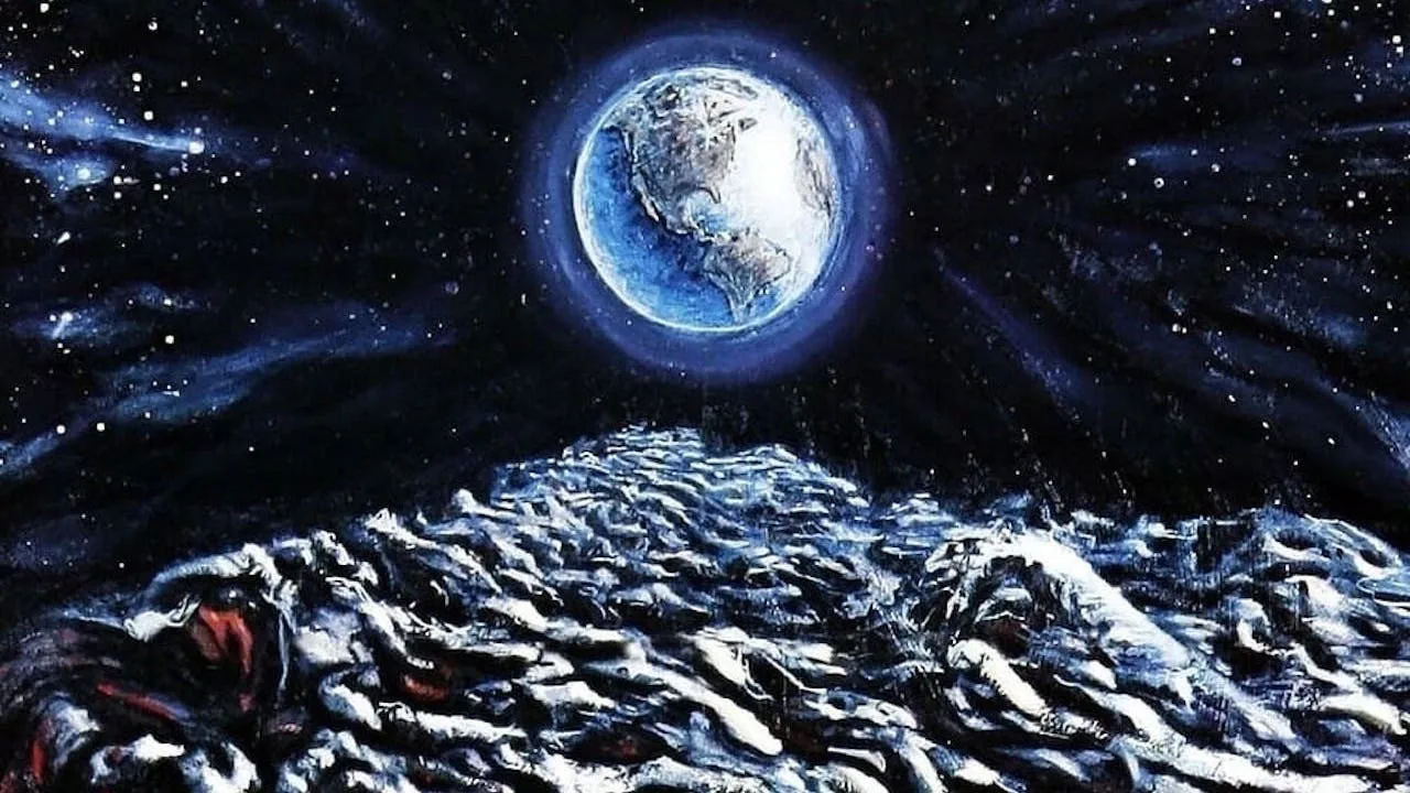 Meteor İndir - görsel 8