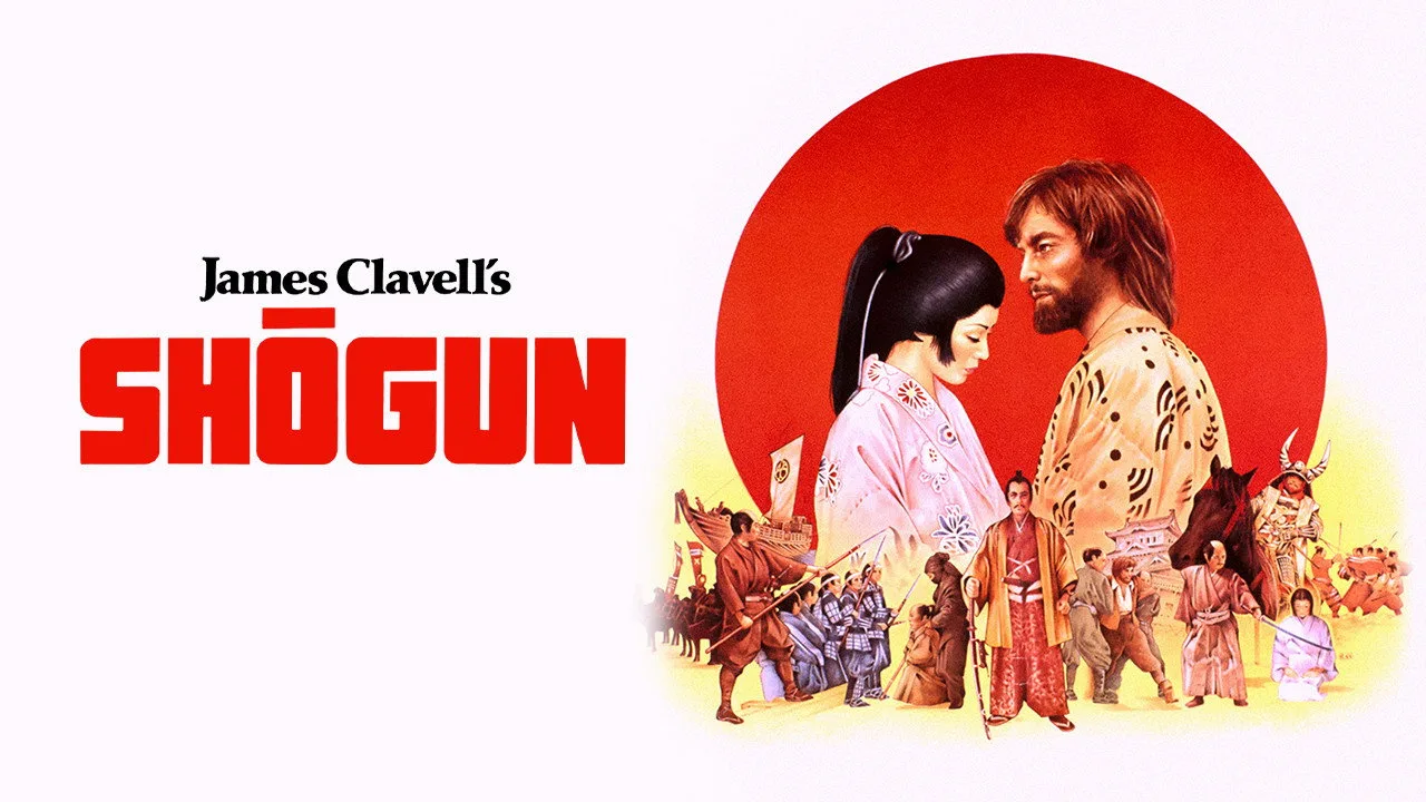 Shogun İndir - görsel 10