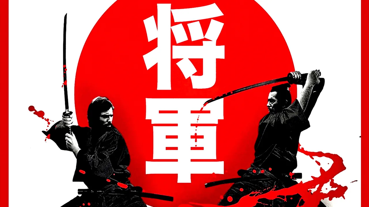 Shogun İndir - görsel 2