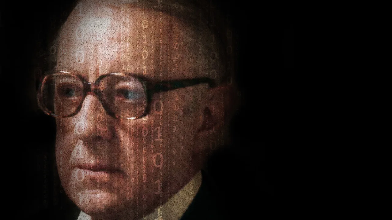 Tinker Tailor Soldier Spy 1080p Altyazılı İndir - görsel 3