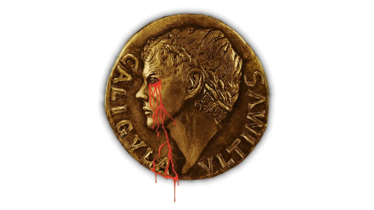Caligola İndir - görsel 4
