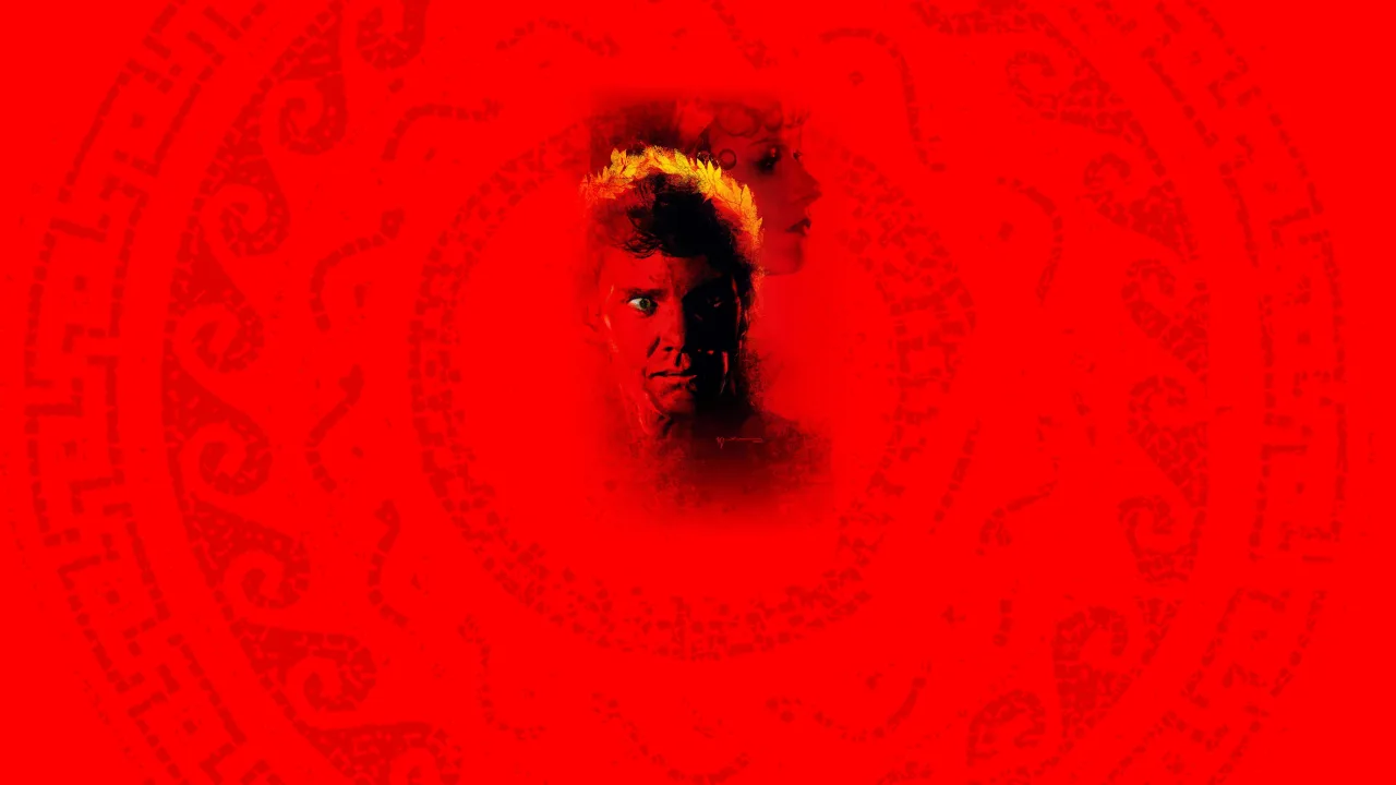 Caligola İndir - görsel 9