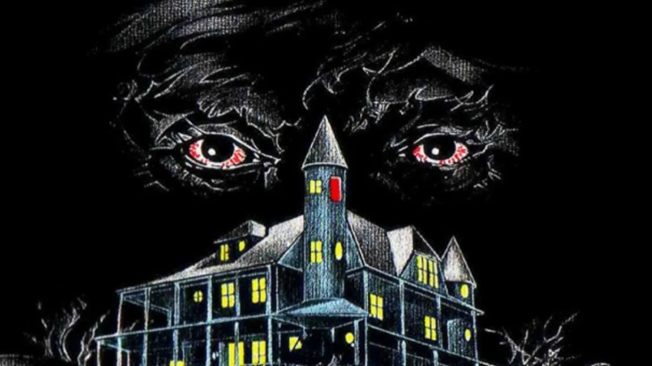 Don't Go in the House İndir - görsel 8