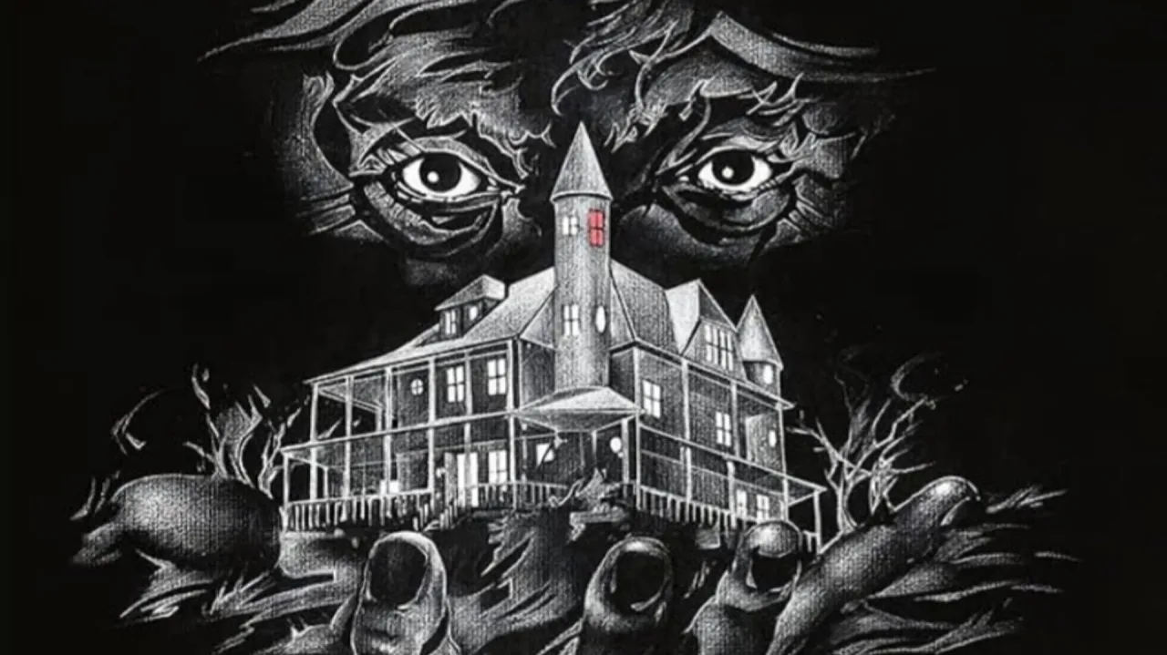 Don't Go in the House İndir - görsel 9
