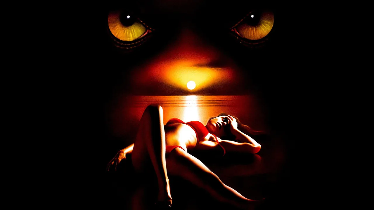 Humanoids from the Deep İndir - görsel 10