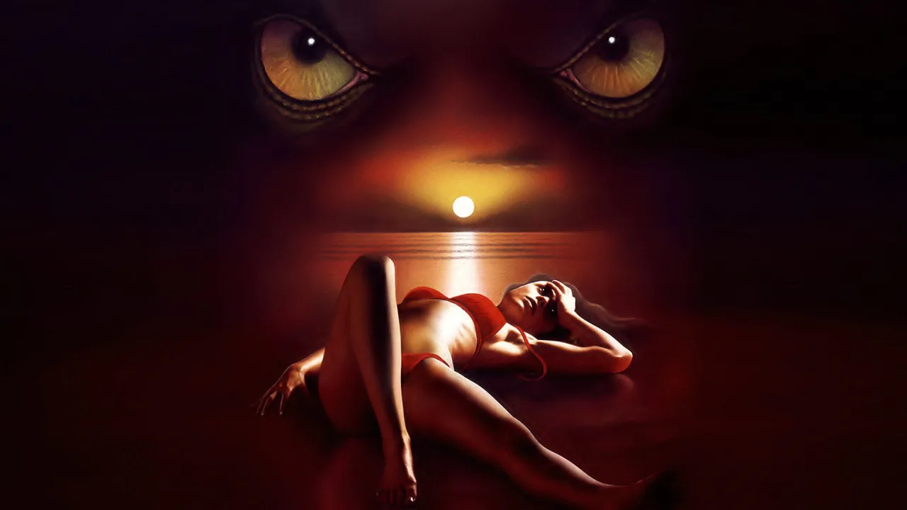 Humanoids from the Deep İndir - görsel 4