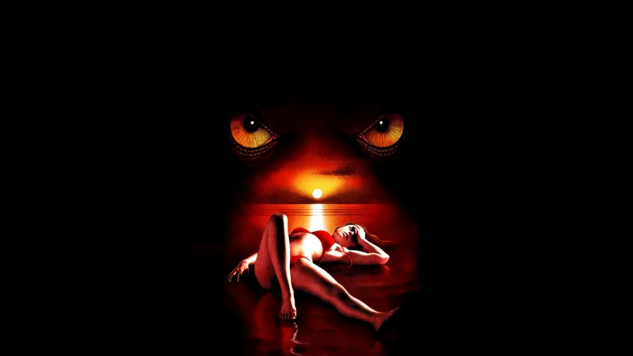 Humanoids from the Deep İndir - görsel 5